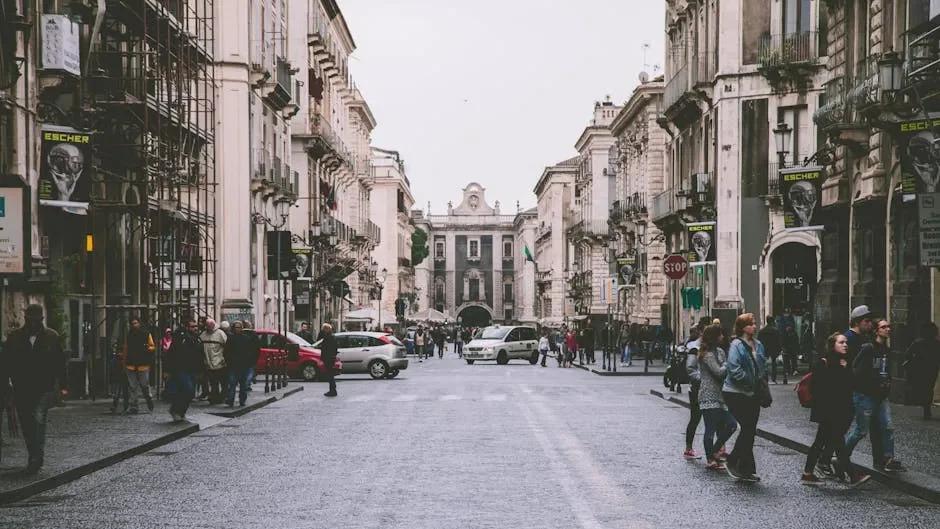 Photo by Peter Fazekas from Pexels