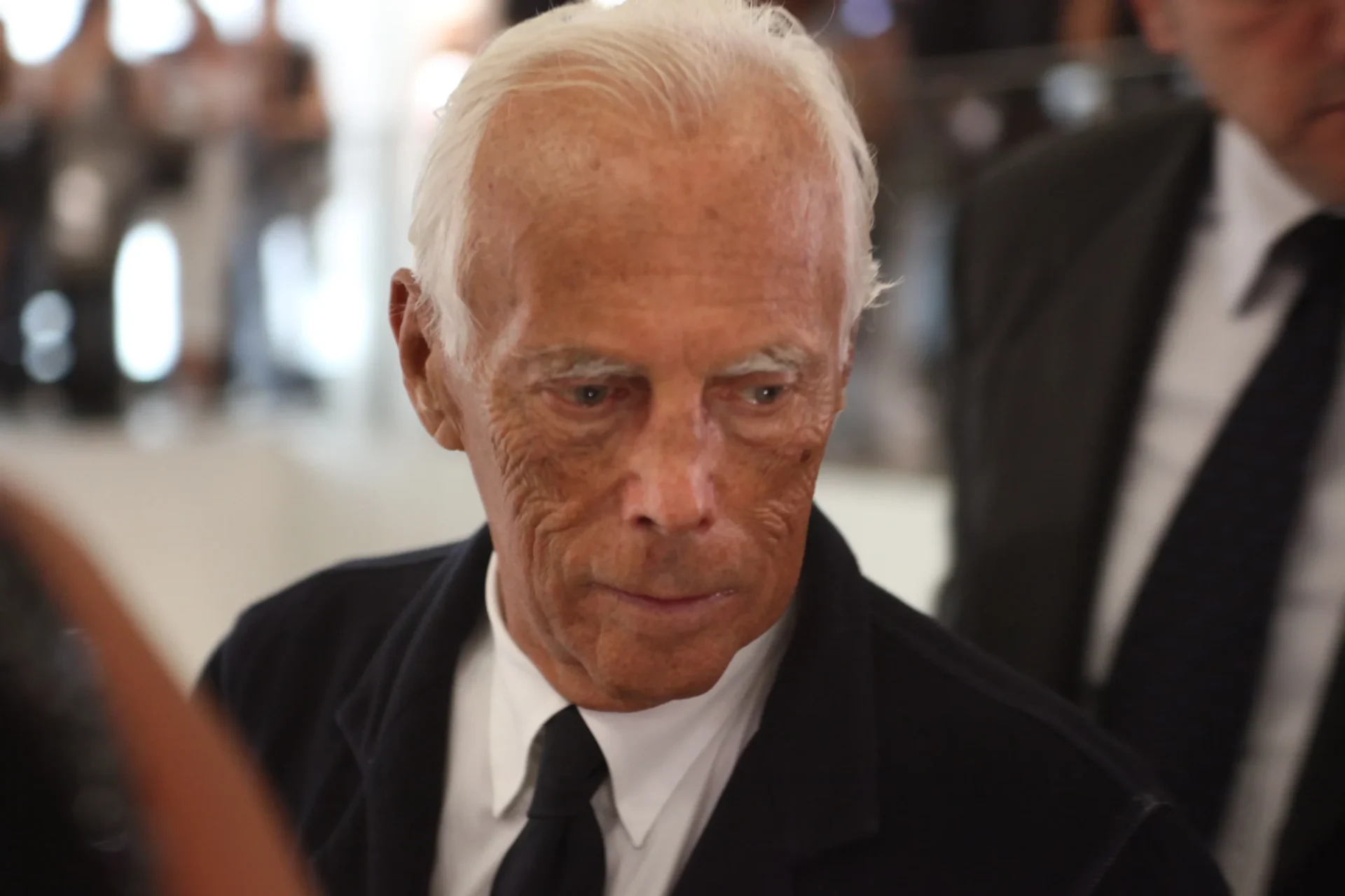 Giorgio_Armani_-_Vogue_Fashion's_Night_Out_Sept.10_2009_MILANO_(3908028844).jpg